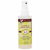 The Locals Sandfly and Mosquito Spray 125ml DEET free Repellent Relief Pack of 2