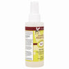 The Locals Sandfly and Mosquito Spray 125ml DEET free Repellent Relief Pack of 2