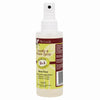 The Locals Sandfly and Mosquito Spray 125ml DEET free Repellent Relief Pack of 2