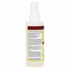 The Locals Sandfly & Mosquito Spray 125ml DEET-Free Repellent & Relief