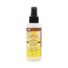 The Locals Sandfly & Mosquito Spray 125ml DEET-Free Repellent & Relief