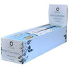 Byron Bay Ear Candles Natural Cleanse Counter Display of 12