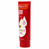 Papaya Gold Paw Paw Lotion 100ml Manuka Honey 20+ Sensitive Skin Care
