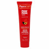 Papaya Gold Paw Paw Balm 25g x2 Manuka Honey 20+ Dry Lips Skin Relief