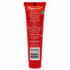 Papaya Gold Paw Paw Balm 25g x2 Manuka Honey 20+ Dry Lips Skin Relief