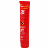 Papaya Gold Paw Paw Balm 25g Manuka Honey 20+ Dry Lips & Skin Relief