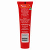 Papaya Gold Paw Paw Balm 25g Manuka Honey 20+ Dry Lips & Skin Relief