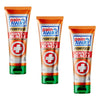 Pain Away Arthritis Pain Relief Cream 125g Pack of 3