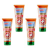 Pain Away Arthritis Pain Relief Cream 125g Pack of 4