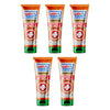 Pain Away Arthritis Pain Relief Cream 125g Pack of 5
