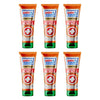 Pain Away Arthritis Pain Relief Cream 125g Pack of 6