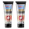 Pain Away Ultra Pro Pain Relief Cream 125g Pack of 2