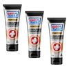 Pain Away Ultra Pro Pain Relief Cream 125g Pack of 3