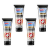 Pain Away Ultra Pro Pain Relief Cream 125g Pack of 4