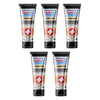 Pain Away Ultra Pro Pain Relief Cream 125g Pack of 5