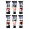 Pain Away Ultra Pro Pain Relief Cream 125g Pack of 6