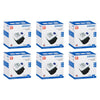 Omron Wrist Blood Pressure Monitor Basic HEM-6161 Pack of 6