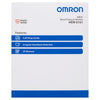 Omron Wrist Blood Pressure Monitor Basic HEM-6161