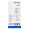 Omron HEM6232T Bluetooth Wrist Blood Pressure Monitor