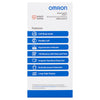Omron HEM6232T Bluetooth Wrist Blood Pressure Monitor
