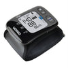 Omron HEM6232T Bluetooth Wrist Blood Pressure Monitor