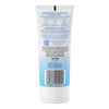 Bondi Sands Face Sunscreen Lotion SPF50+ 75mL