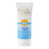 Bondi Sands Face Sunscreen Lotion SPF50+ 75mL