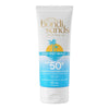 Bondi Sands Coconut Beach Scented Sunscreen Lotion SPF50+ 150mL