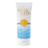 Bondi Sands Sunscreen Lotion SPF50+ 150mL