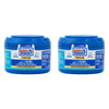 Pain Away Forte+ Sub Zero Joint & Muscle Pain Relief Cold Cream 70g Pack of 2