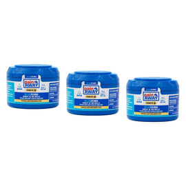 Pain Away Forte+ Sub Zero Joint & Muscle Pain Relief Cold Cream 70g Pack of 3