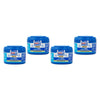 Pain Away Forte+ Sub Zero Joint & Muscle Pain Relief Cold Cream 70g Pack of 4