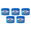 Pain Away Forte+ Sub Zero Joint & Muscle Pain Relief Cold Cream 70g Pack of 5