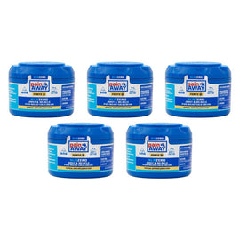 Pain Away Forte+ Sub Zero Joint & Muscle Pain Relief Cold Cream 70g Pack of 5