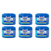Pain Away Forte+ Sub Zero Joint & Muscle Pain Relief Cold Cream 70g Pack of 6
