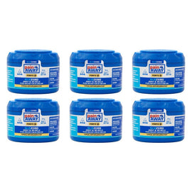 Pain Away Forte+ Sub Zero Joint & Muscle Pain Relief Cold Cream 70g Pack of 6