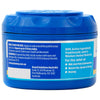 Pain Away Forte+ Sub Zero Joint & Muscle Pain Relief Cold Cream 70g