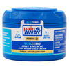 Pain Away Forte+ Sub Zero Joint & Muscle Pain Relief Cold Cream 70g