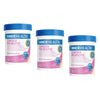 Inner Health Candex Probiotic 30 Capsules Pack of 3