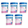 Inner Health Candex Probiotic 30 Capsules Pack of 5
