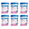 Inner Health Candex Probiotic 30 Capsules Pack of 6