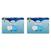 Tena Pants Plus Small 14 Pack x 4 Bundle of 2