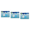 Tena Pants Plus Small 14 Pack x 4 Bundle of 3