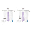Remington Body & Bikini Kit Pack of 2