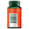 Nature's Own High Strength Garlic 10,000 100 Tablets