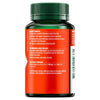Nature's Own High Strength Garlic 10,000 100 Tablets