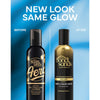 Bondi Sands Aero Liquid Gold Self Tanning Mousse 200g