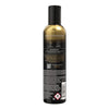 Bondi Sands Aero Liquid Gold Self Tanning Mousse 200g