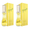 Giorgio Beverly Hills Eau de Toilette 90mL Pack of 2