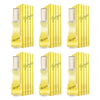 Giorgio Beverly Hills Eau de Toilette 90mL Pack of 6